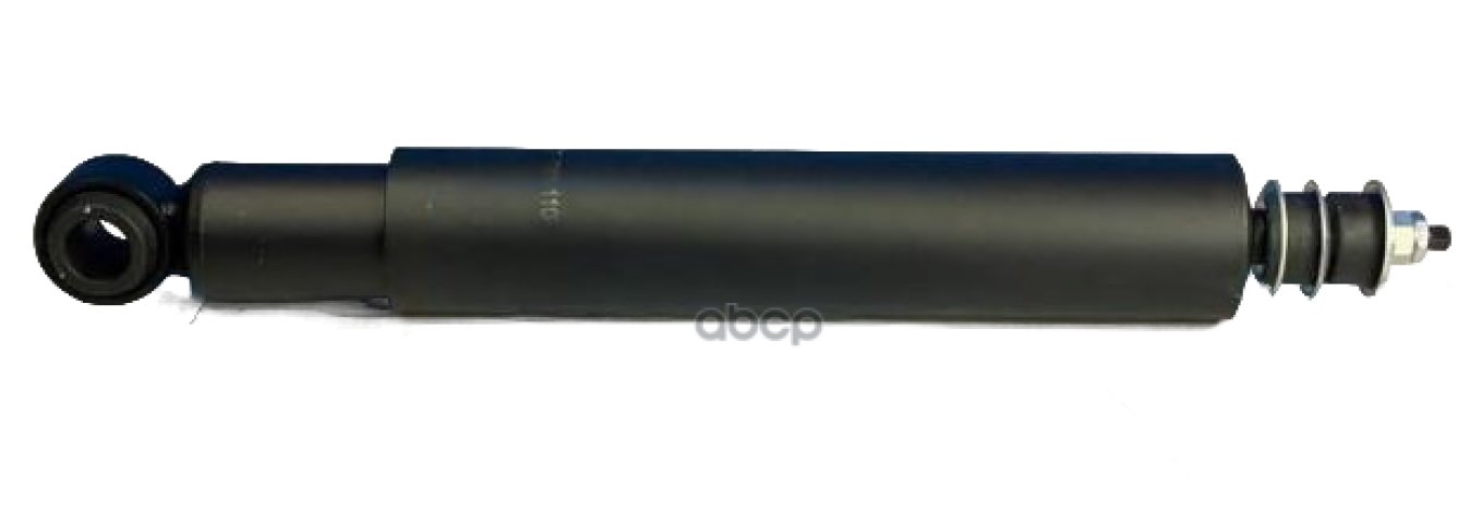 34 039 р. 8983810110 Амортизатор Передней Подвески В Сборе ISUZU арт. 8983810110  с доставкой в г. Кемерово
