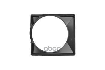 Диффузор Вентилятора Jac N120  (1309011Le740) JAC арт. 1309011LE740
