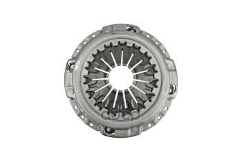 Корзина Сцепления Jac N56 (1600100Ld300) JAC арт. 1600100LD300