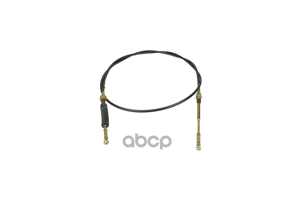 4 969 р. Трос Выбора Передач Jac N120 Le359 (1703030Le359) JAC арт. 1703030LE359  с доставкой в г. Кемерово