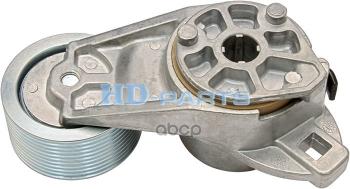 5 719 р. Натяжитель Ремня Vl Fh16 D16a (Без Упаковки) HD-parts арт. 102436  с доставкой в г. Кемерово. Увеличить фотографию 2