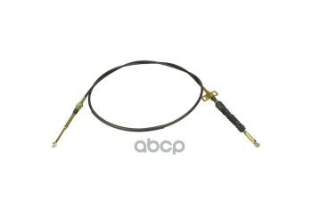 Трос Выбора Передач Jac N120 New  (1703030Le35r) JAC арт. 1703030LE35R