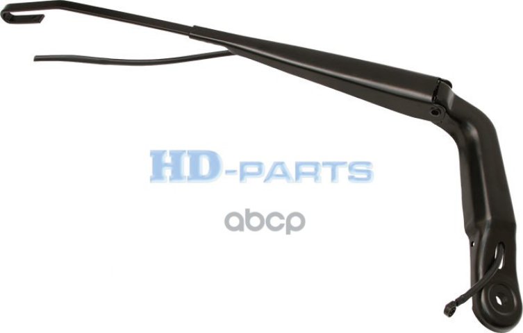 4 199 р. Поводок Стеклоочистителя Volvo HD-parts арт. 118454  с доставкой в г. Кемерово