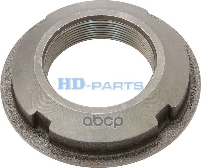 759 р. Гайка Хвостовика Редуктора Sc M44*1.5 HD-parts арт. 306026  с доставкой в г. Кемерово