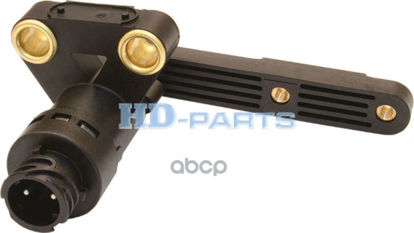 4 649 р. Датчик Перемещения Ecas Ппц HD-parts арт. 312060  с доставкой в г. Кемерово