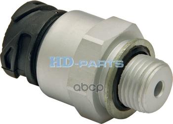 Датчик Давления HD-parts арт. 312063