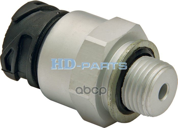 8 199 р. Датчик Давления HD-parts арт. 312063  с доставкой в г. Кемерово