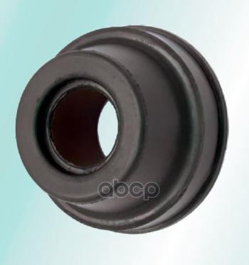 Сайлентблок Стабилизатора 20X57x30 HD-parts арт. 312300