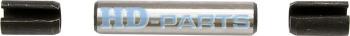 Стопорные Штифты Для Оси Балансира К-Т Scania Bt301Bt400 HD-parts арт. 312742