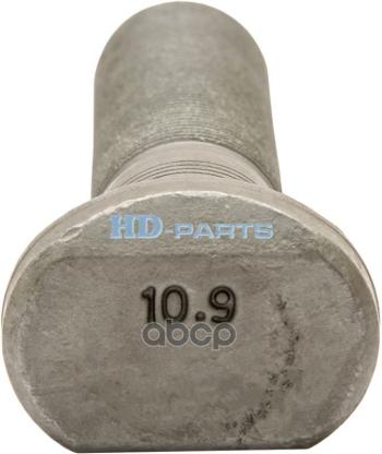 819 р. Болт Колеса 22*1,5*110 Мм HD-parts арт. 609220  с доставкой в г. Кемерово. Увеличить фотографию 2