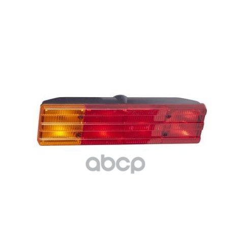 3 799 р. Фонарь Задний Левый HELLA арт. 2VB004887011  с доставкой в г. Кемерово