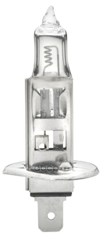 399 р. Лампа Галогенная H1 24V 70W Hella, 8Gh002089251 HELLA арт. 8GH002089251  с доставкой в г. Кемерово. Увеличить фотографию 2