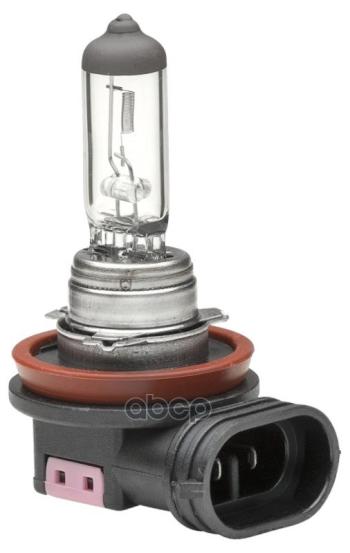 829 р. 8Gh008358251 Лампа! H11,70W,24V HELLA арт. 8GH008358251  с доставкой в г. Кемерово. Увеличить фотографию 2