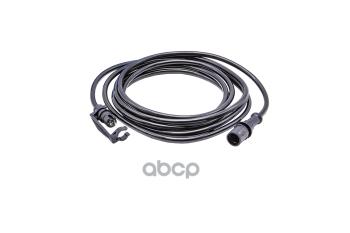 3 089 р. Кабель Соединительный Abs SORL арт. 35504200300  с доставкой в г. Кемерово. Увеличить фотографию 1