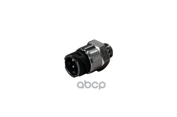 Датчик Давления Воздуха  M16x1.5 (Байонет) Для Daf, Mb, Krone, Schmitz SORL арт. 36230190020