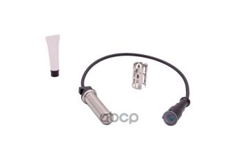 Датчик Abs L=350 Прямой Bpw.mb SORL арт. 36304220410
