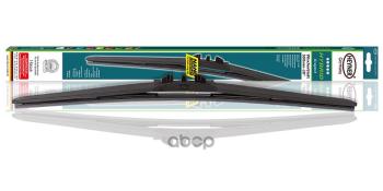 Щетка Стеклоочистителя 650 Мм26 Гибридная Heyner  Hybrid (1 Шт.) (036000) HEYNER арт. 036000