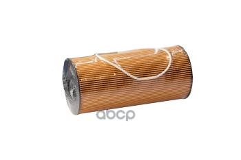 Фильтр Масляный Камаз 5490 Mercedes-Benz Axor Om 457 (E175hd129) Sorl (Rl6140aa39) SORL арт. RL6140AA39