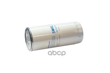 Фильтр Масляный Газон Next Ямз-534 1 18-16Un Iveco, (H200w) Sorl (Rl6140ac07) SORL арт. RL6140AC07