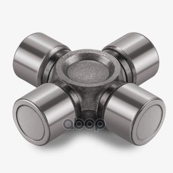 629 р. Крестовина Для АМ Газ 3302 Бизнес, Next Карданного Вала (29.98X92.1) Турецкий Кардан Hofer HOFER арт. HF 102 348  с доставкой в г. Кемерово. Увеличить фотографию 3