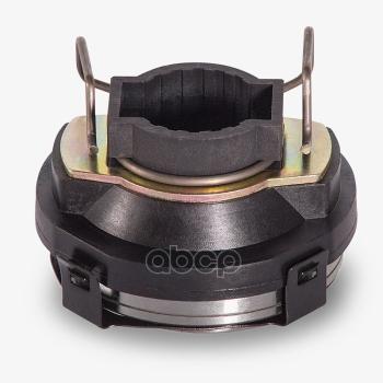 699 р. Муфта Выжимная Ваз 2123 В Сборе Hofer (Hf 302 164) HOFER арт. HF 302 164  с доставкой в г. Кемерово. Увеличить фотографию 2