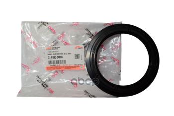 Внутренний Сальник Ступицы Колеса В Сборе JAC арт. 31C89G-04080