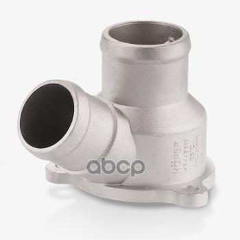 529 р. Термостат Ваз 1117-19 (85*С) Кр+ТЭлемент (С 2003 Г) Hofer HOFER арт. HF 445 909  с доставкой в г. Кемерово. Увеличить фотографию 2