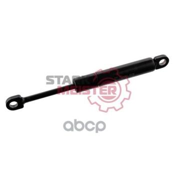 Упор Газовый Спойлера Кабины Mb ActrosAxorКамаз STARKMEISTER арт. S104976
