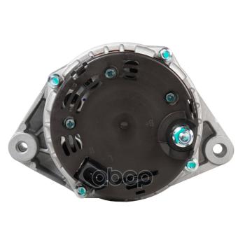 Генератор Ваз 1118, 2170, 2190 (14В140А) Startvolt (Lg 0118) STARTVOLT арт. LG 0118
