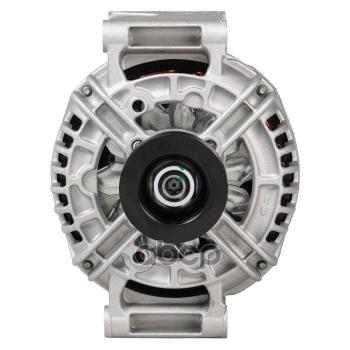 17 199 р. Генератор Ваз Vesta, Xray 1.6I (14В140А) (С Предохр. 80А) Startvolt STARTVOLT арт. LG 0180  с доставкой в г. Кемерово. Увеличить фотографию 3