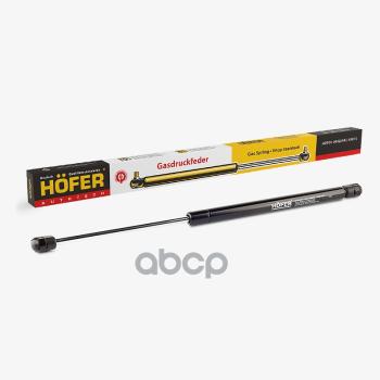 Амортизатор (Упор) Капота Уаз 3160 Hofer (Газ.) Hf 522 208 HOFER арт. HF 522 208