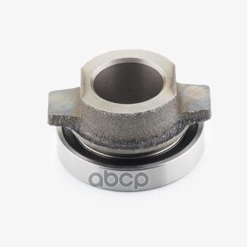 5 799 р. Комплект Сцепления Для АМ Газ 3302 (Дв.406) Hofer В Сб. (406-1601000) HOFER арт. HF 530 090  с доставкой в г. Кемерово. Увеличить фотографию 5