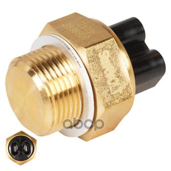 Датчик Вкл. Вентилятора Ваз 2103, 2106, 2107 (87-92*С) Startvolt (Ls 01003) STARTVOLT арт. LS 01003
