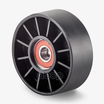 369 р. Ролик Натяжной Для АМ Газ Дв.406 Hofer (608241) HOFER арт. HF 608 241  с доставкой в г. Кемерово. Увеличить фотографию 2