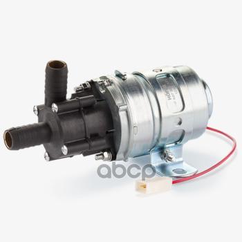1 239 р. Насос Отопителя Дополнительный (12В, D=16 Мм) Hofer Hf 627 380 HOFER арт. HF 627 380  с доставкой в г. Кемерово. Увеличить фотографию 2