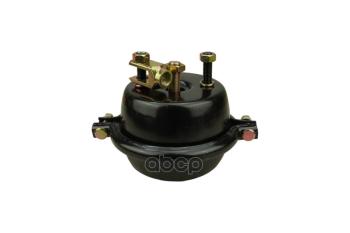 Камера Тормозная Передняя Правая  Jac N75  (3519200Le030) JAC арт. 3519200LE030