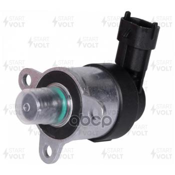 Блок Дозировочный Для АМ Газ 3302 Дв. Cummins Isf 2.8D Евро-3 Startvolt (Spr 0328) STARTVOLT арт. SPR 0328