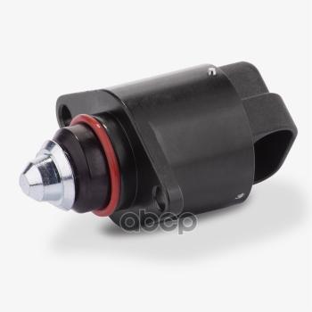 439 р. Регулятор Холостого Хода Ваз 21214 Hofer Hf 750 382 HOFER арт. HF 750 382  с доставкой в г. Кемерово. Увеличить фотографию 3