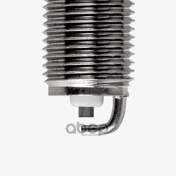 399 р. Свеча Hofer Hf 775 204 Ваз 2101-07,2108-2115,2121-213,Ока (0,7Мм, Cu) (К-Кт. 4Шт.) (A-Line 04L 15 Y HOFER арт. HF 775 204  с доставкой в г. Кемерово. Увеличить фотографию 4