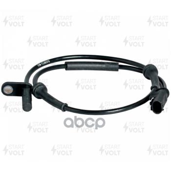 Датчик Абс Ваз 1118,2170 Задний Startvolt (Vs-Ab 0172) STARTVOLT арт. VS-AB 0172