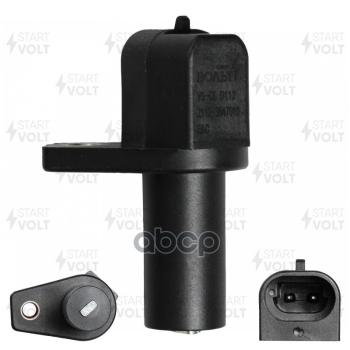 Датчик Положения Коленвала Ваз 2110-21152121421231117-1119 Startvolt STARTVOLT арт. VS-CS 0112