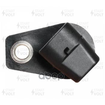 329 р. Датчик Положения Коленвала Ваз 2110-21152121421231117-1119 Startvolt STARTVOLT арт. VS-CS 0112  с доставкой в г. Кемерово. Увеличить фотографию 2