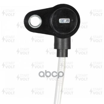 469 р. Датчик Положения Коленвала Для АМ Газ Дв.405, 406, 409 Startvolt (Vs-Cs 0306) STARTVOLT арт. VS-CS 0306  с доставкой в г. Кемерово. Увеличить фотографию 2