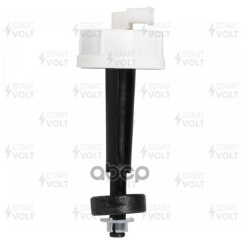 Датчик Уровня Охлаждающей Жидкости Ваз 2110-2112 Короткий Startvolt (Vs-Fls 0306) STARTVOLT арт. VS-FLS 0306