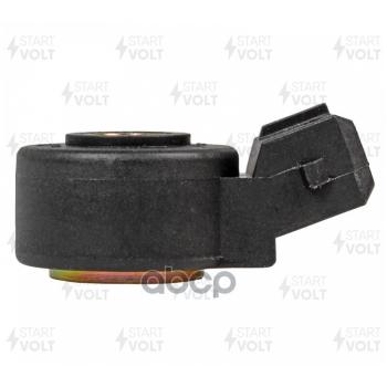339 р. Датчик Детонации Ваз 2108-2115,1118-1119, 2190 Startvolt STARTVOLT арт. VS-KS 0110  с доставкой в г. Кемерово. Увеличить фотографию 2