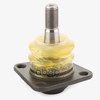 499 р. Шаровая Опора Ваз 2101-07 Нижняя Hofer Premium Усиленная С Крепежом Hf 815 542 HOFER арт. HF 815 542  с доставкой в г. Кемерово. Увеличить фотографию 2