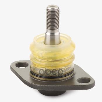 499 р. Шаровая Опора Ваз 2108-15, 1118, 2170 Hofer Premium Усиленная С Крепежом Hf 815 543 HOFER арт. HF 815 543  с доставкой в г. Кемерово. Увеличить фотографию 2