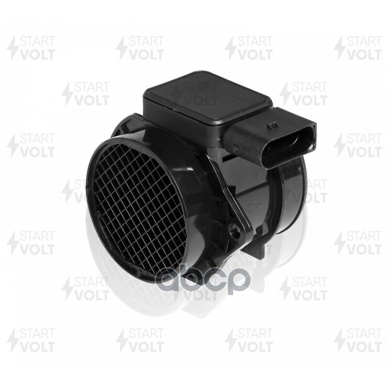 2 999 р. Дмрв Для АМ Газ Дв.змз-406,405,409 (Микас 7.2, 7.1) Startvolt (Vs-Mf-0355) STARTVOLT арт. VS-MF-0355  с доставкой в г. Кемерово