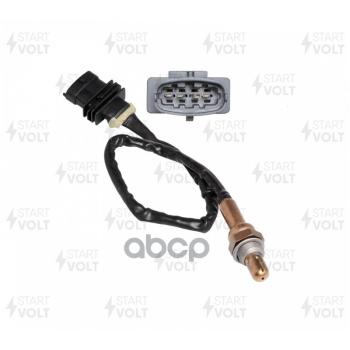 Датчик Кислорода (L-Зонд) Для АМ Газ, Уаз 405,406,409 Startvolt STARTVOLT арт. VS-OS 0309
