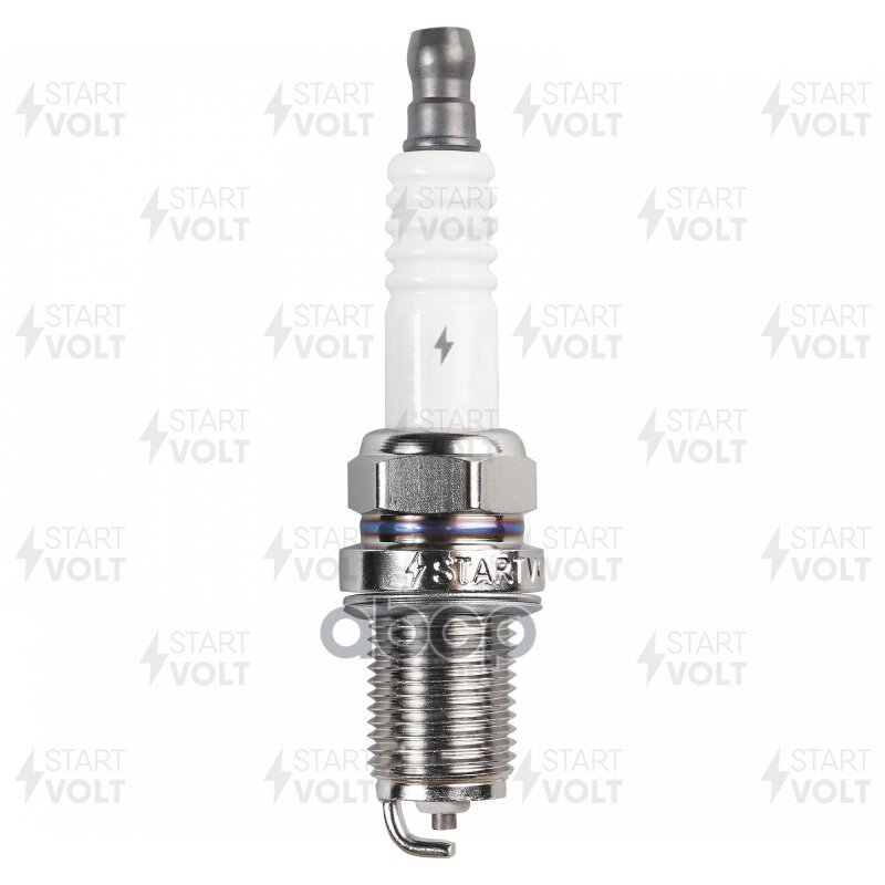 128 р. Свеча Startvolt Lada Vesta (15-)X-Ray (15-) 1.8I 16 Клап.  Startvolt STARTVOLT арт. VSP 0114  с доставкой в г. Кемерово